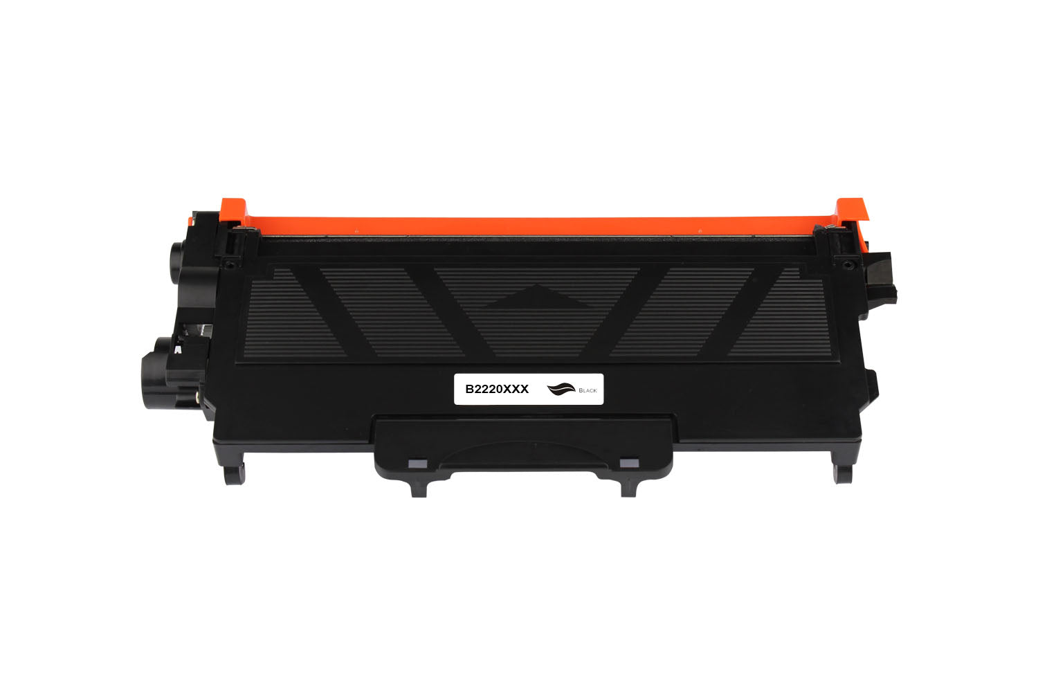 Toner Brother kompatibel für TN-2220