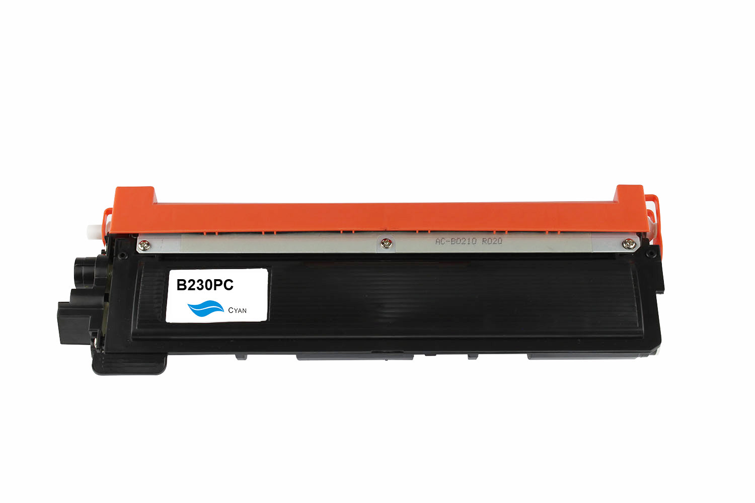 Toner Brother kompatibel für TN-230C