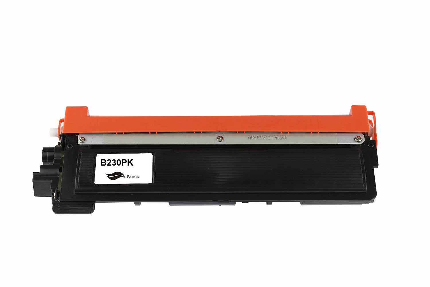 Toner Brother kompatibel für TN-230BK
