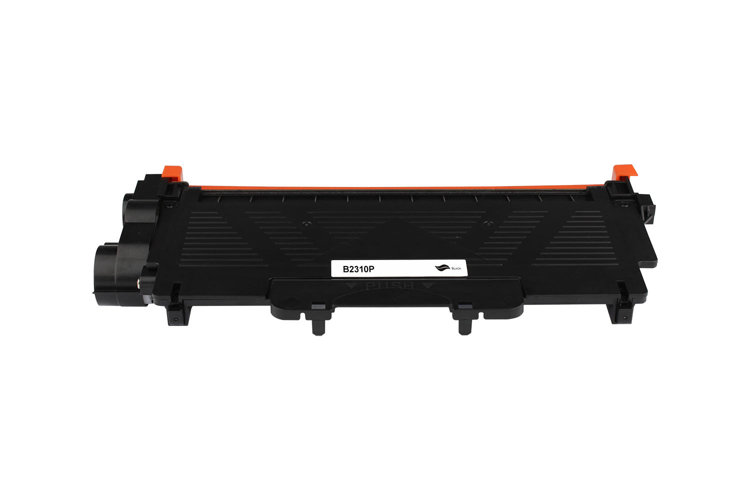 Toner Brother kompatibel für TN-2310