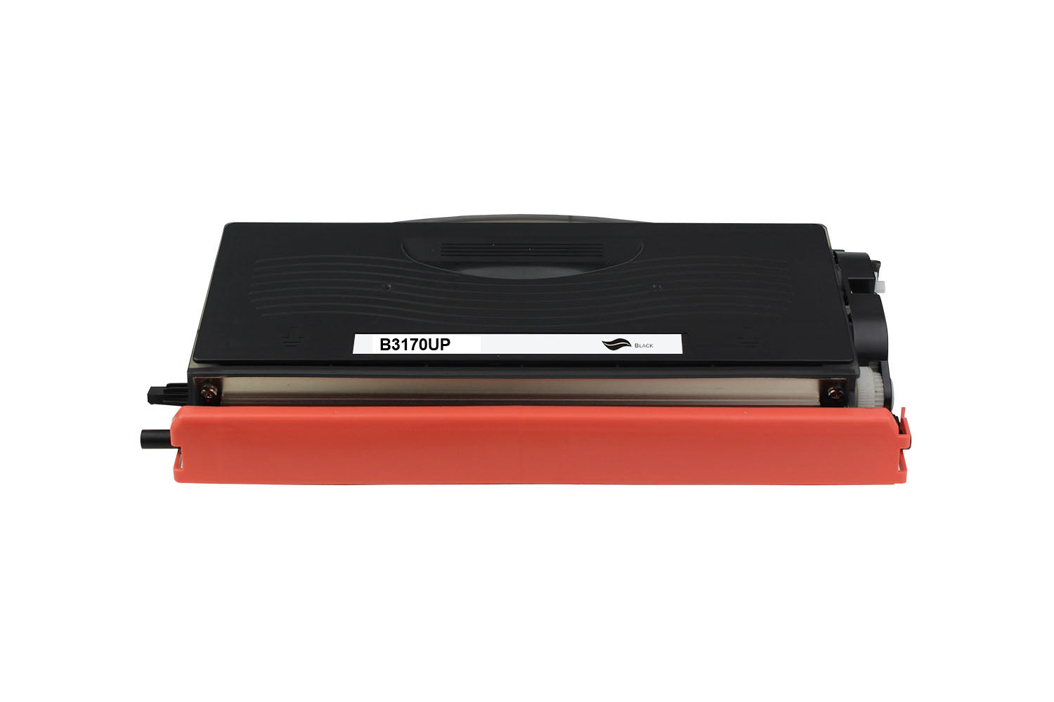 Toner Brother kompatibel für TN-3280/TN-3170/TN-7600/TN-3060