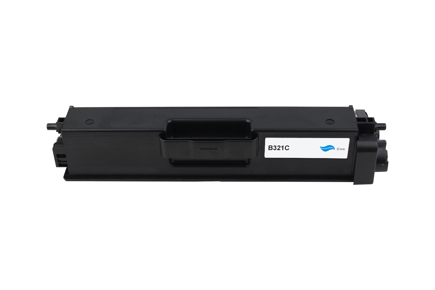 Toner Brother kompatibel für TN-321C