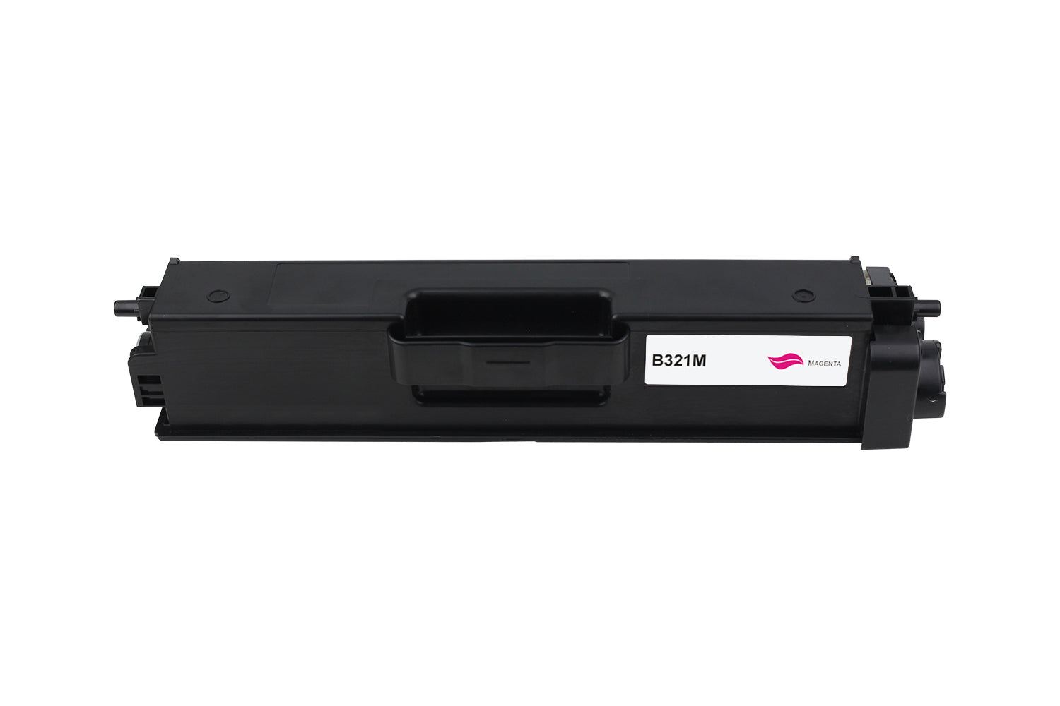 Toner Brother kompatibel für TN-321M