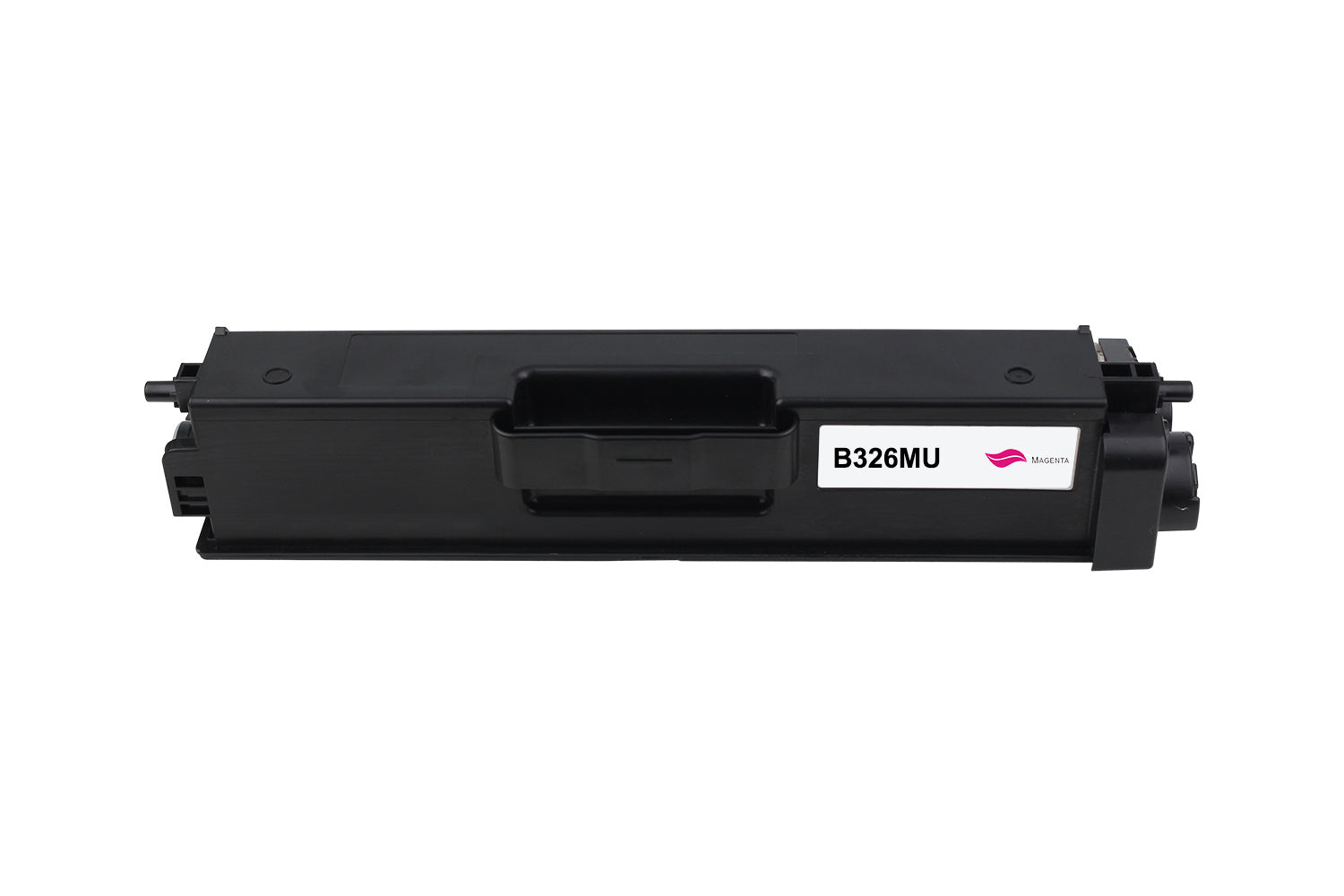 Toner Brother kompatibel für TN-326M/TN-325M