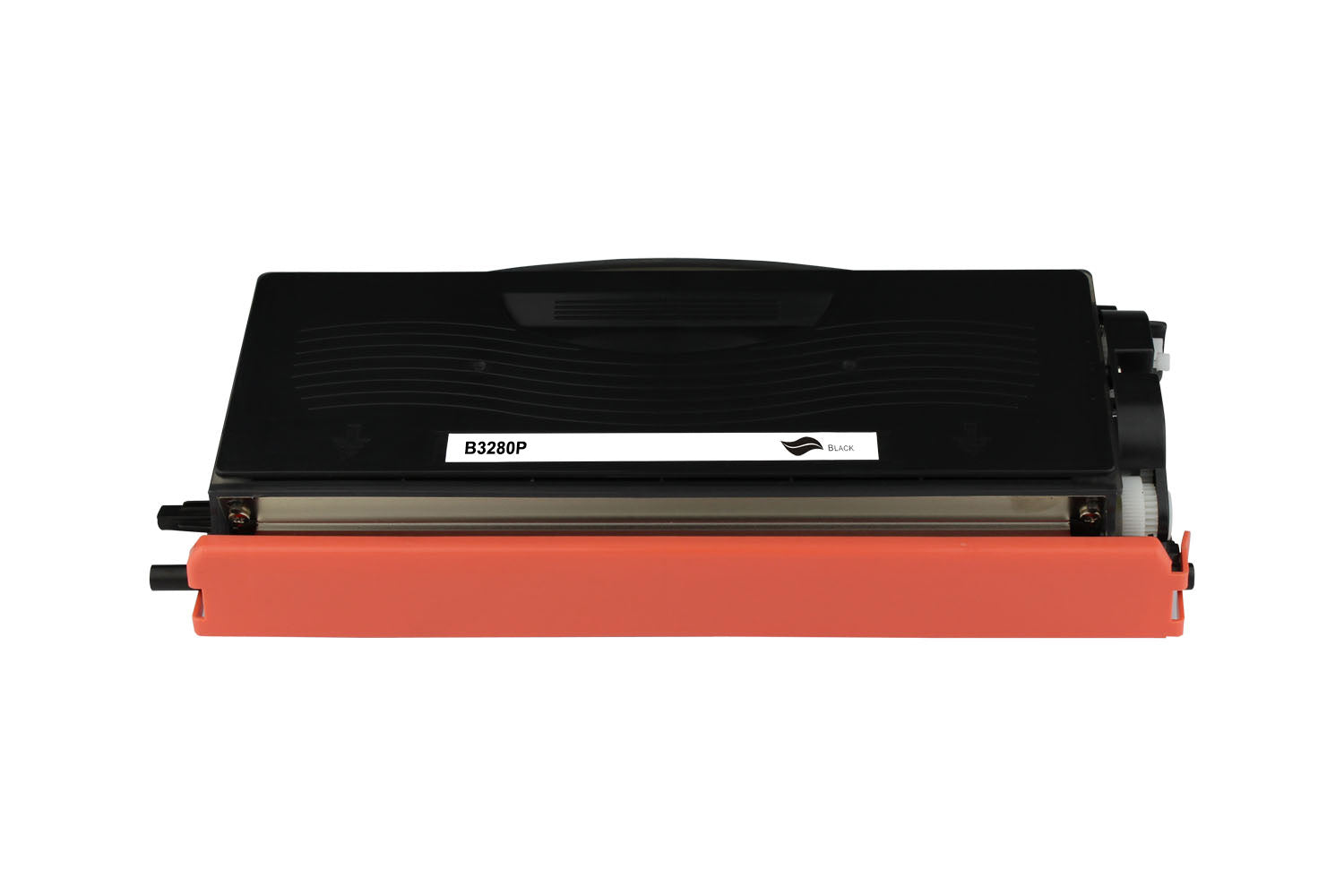Toner Brother kompatibel für TN-3280