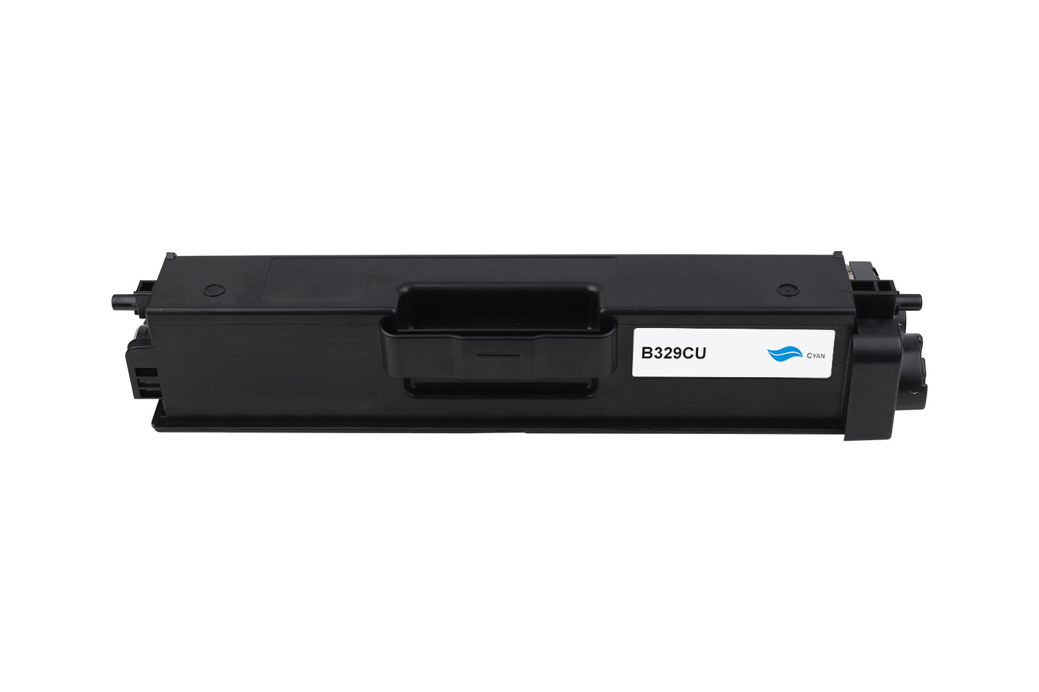 Toner Brother kompatibel für TN-329C/TN-328C/TN-900C