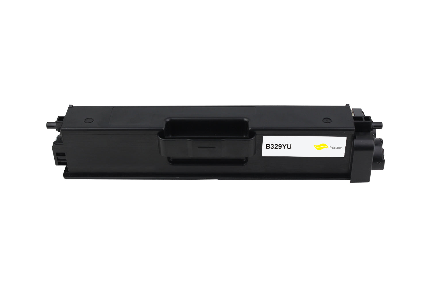 Toner Brother kompatibel für TN-329Y/TN-328Y/TN-900Y