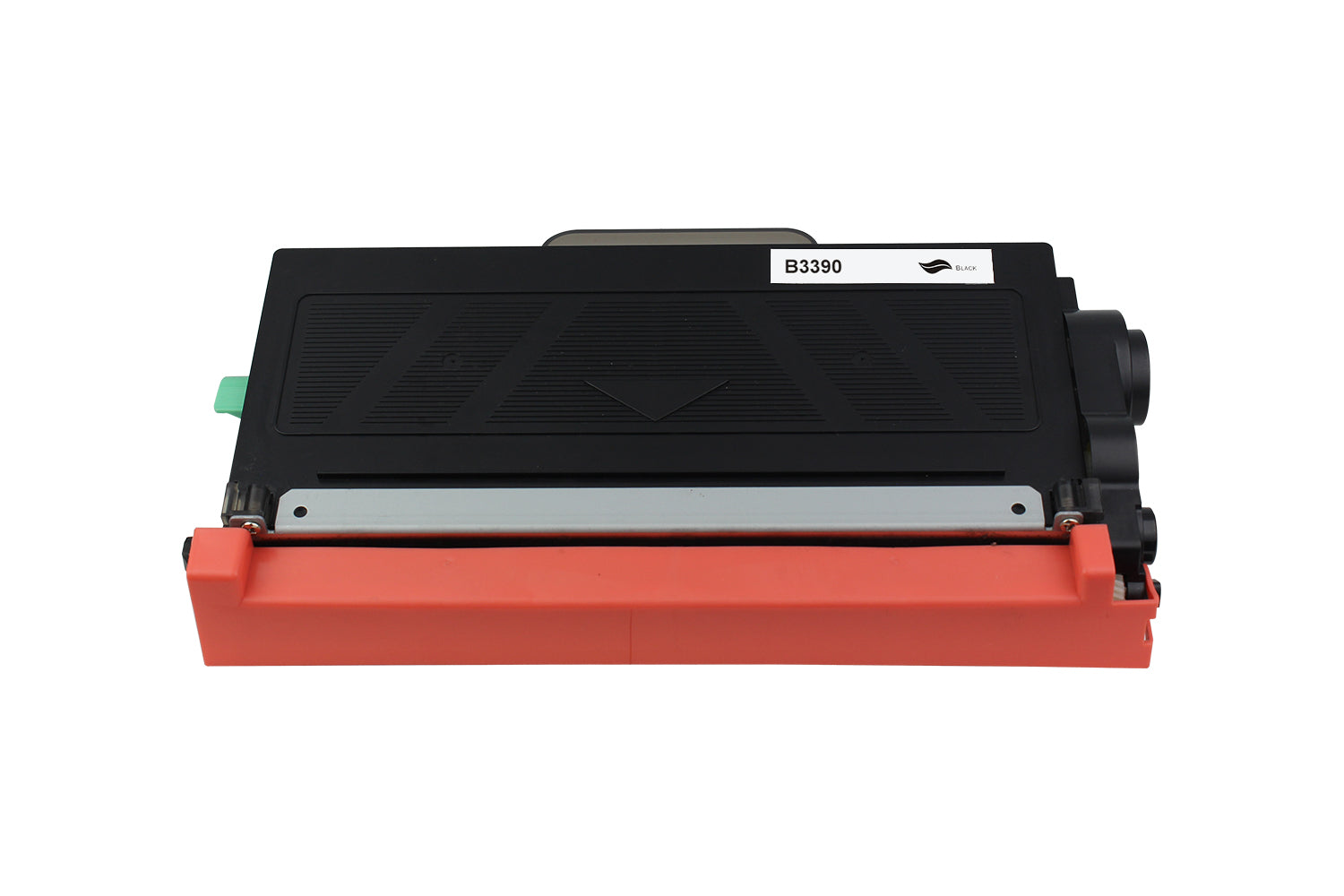 Toner Brother kompatibel für TN-3390
