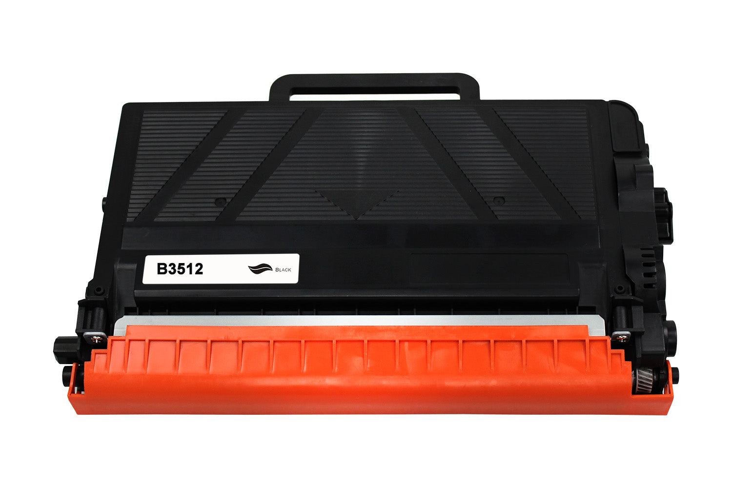Toner Brother kompatibel für TN-3512