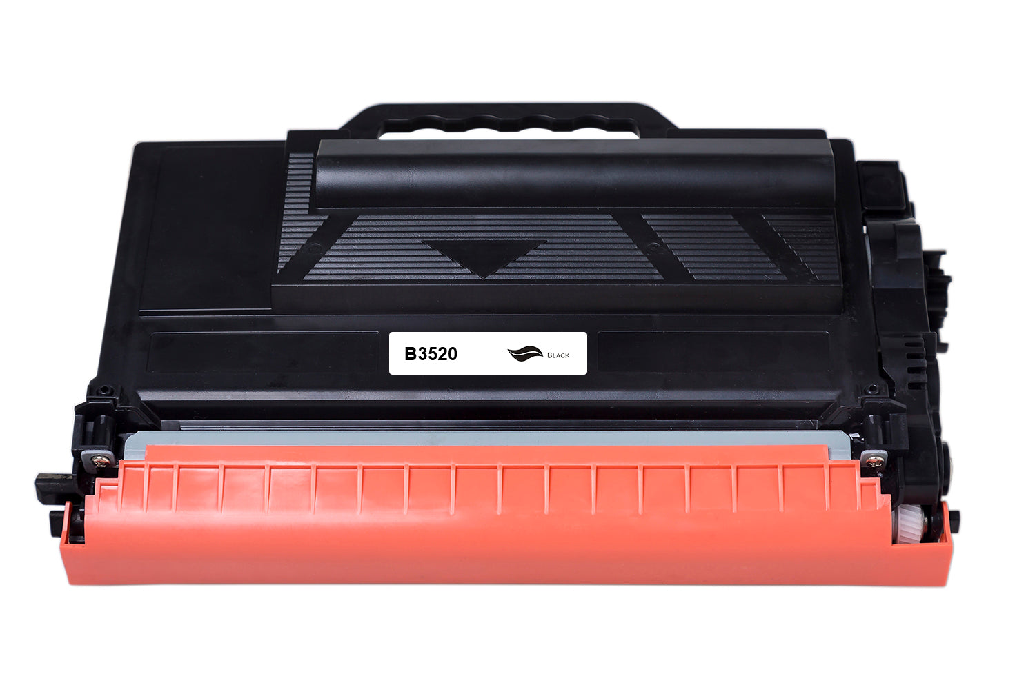 Toner Brother kompatibel für TN-3520