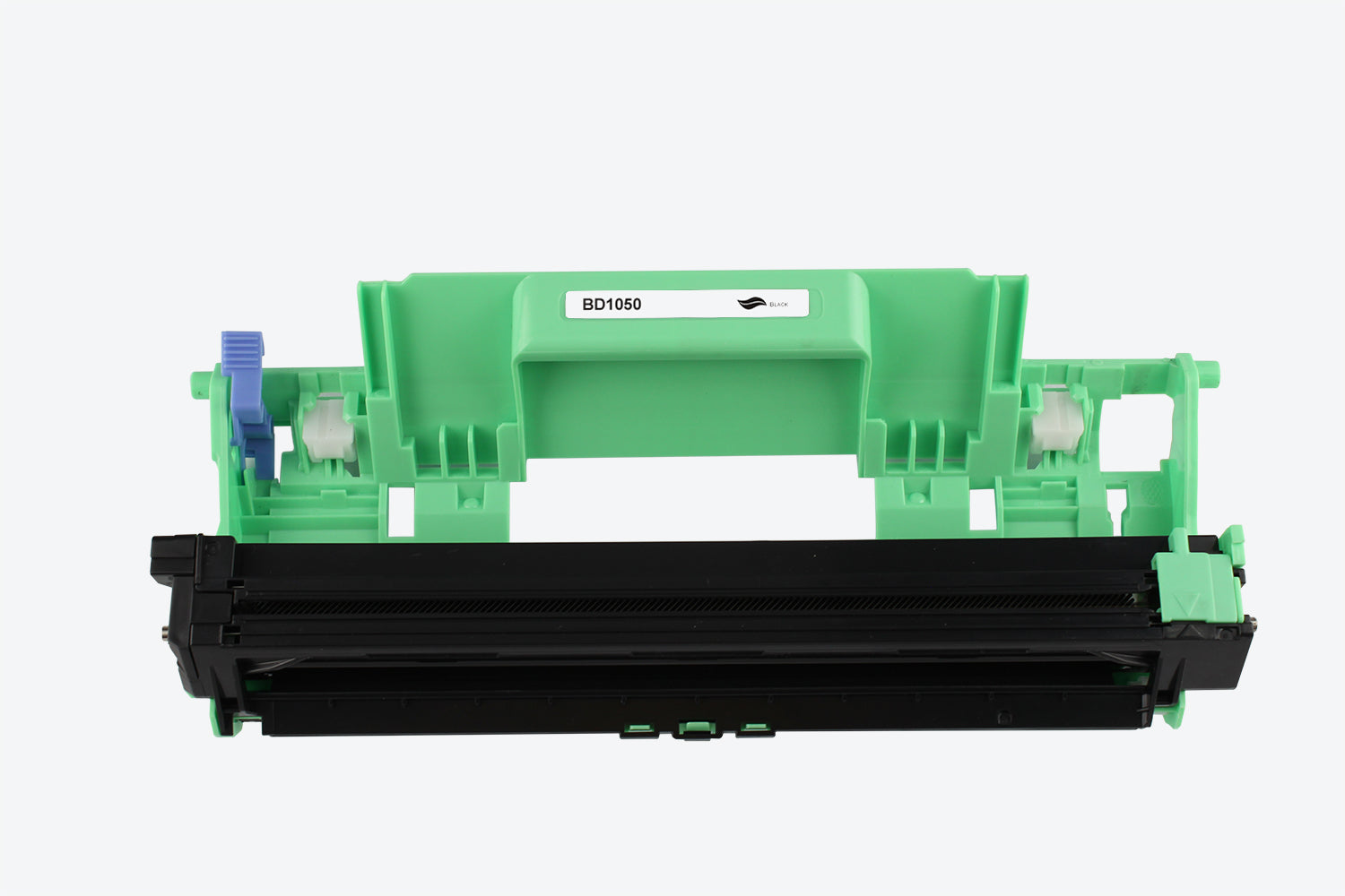 Toner Brother kompatibel für DR-1050/DR-1030