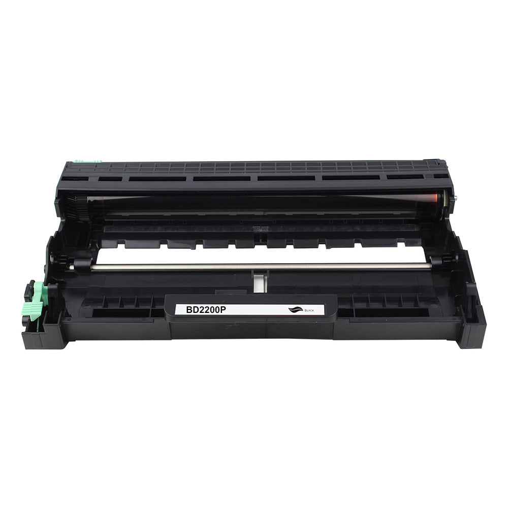 Toner  Brother kompatibel für DR-2200