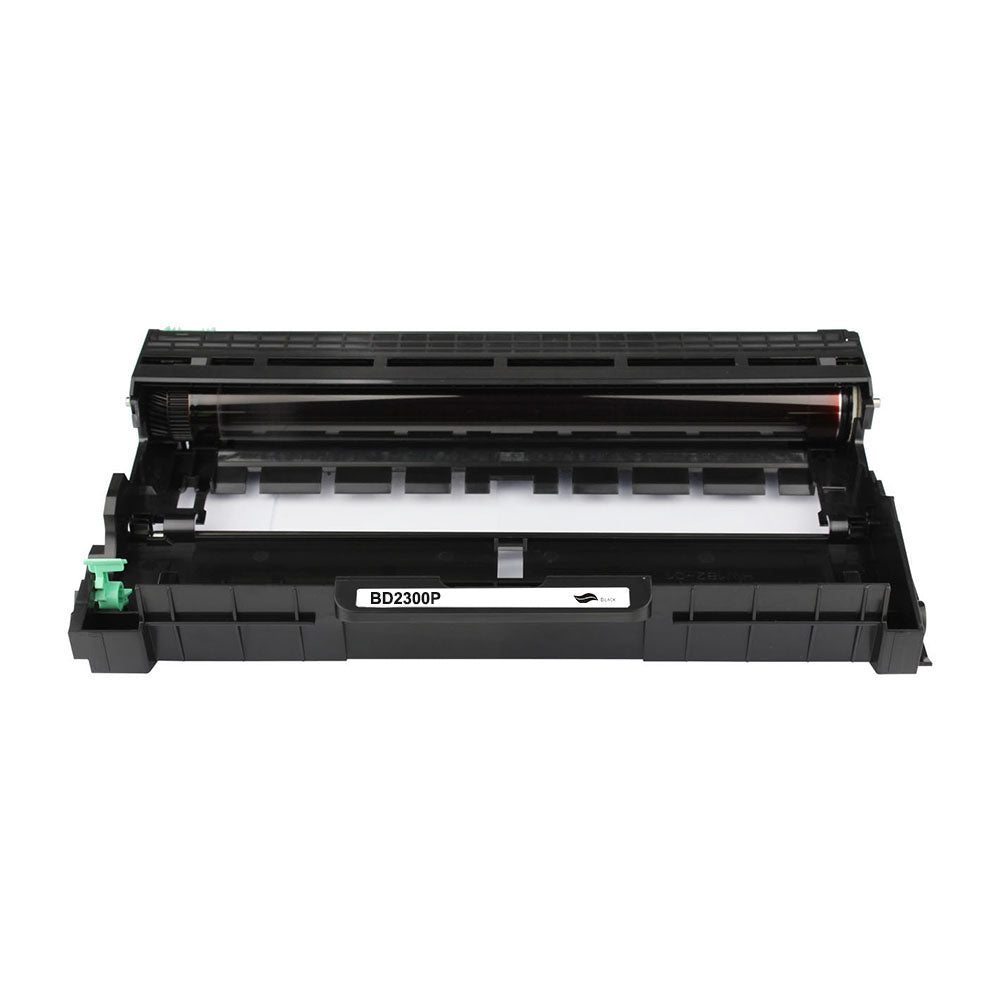 Toner Brother kompatibel für DR-2300