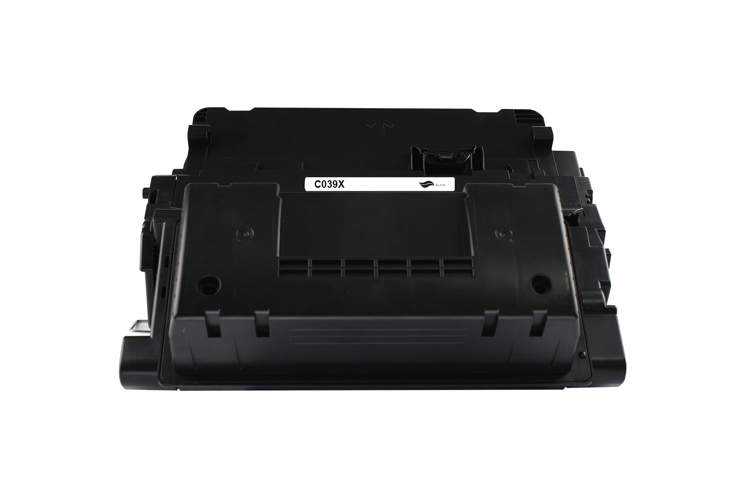 Toner Canon kompatibel für Cartridge 039H