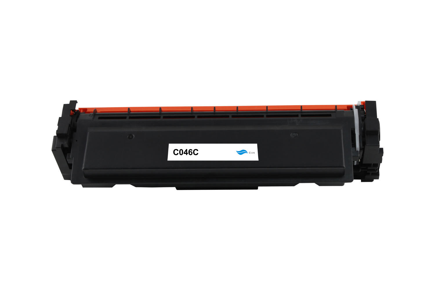 Toner Canon kompatibel für Cartridge 046C
