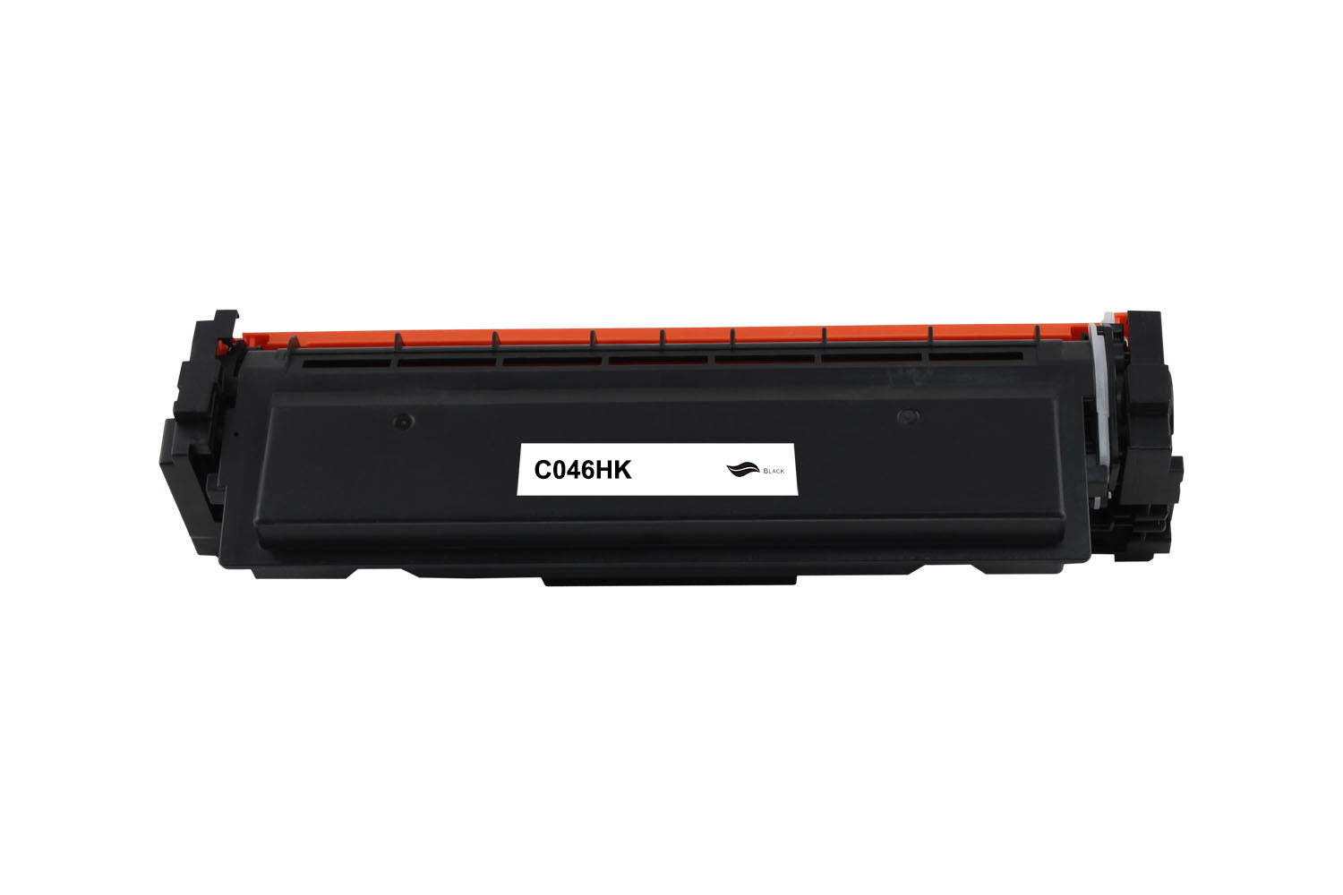 Toner Canon kompatibel für cartridge 046HK