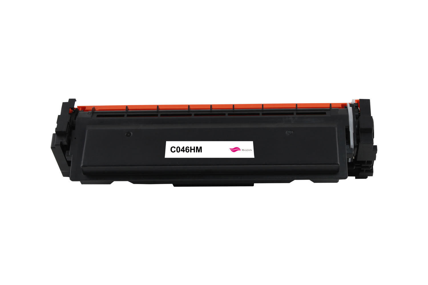 Toner Canon kompatibel für cartridge 046HM