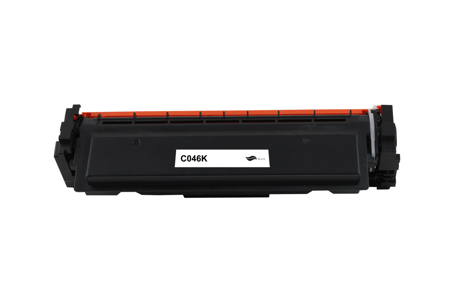 Toner Canon kompatibel für Cartridge 046K