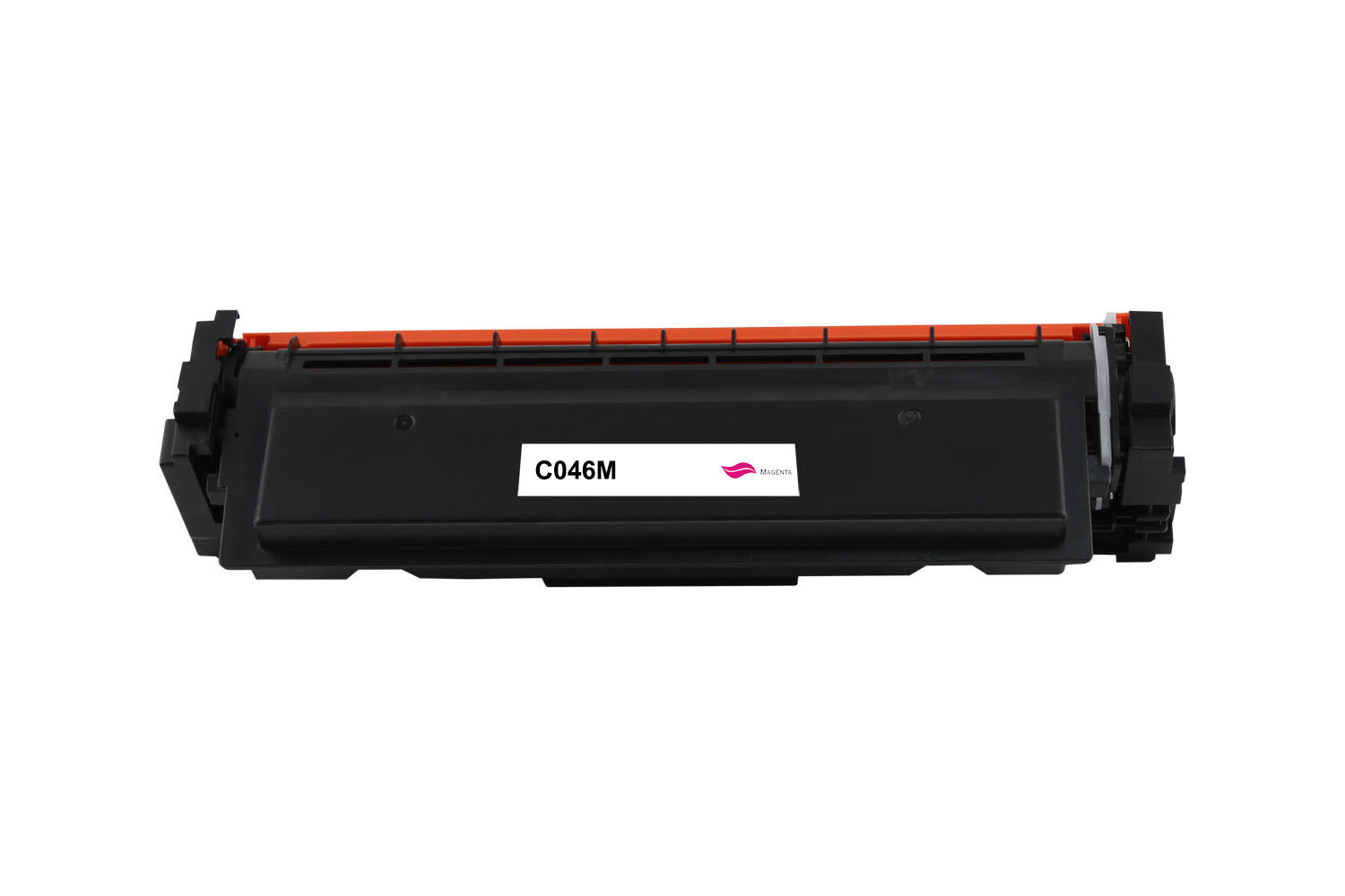 Toner Canon kompatibel für Cartridge 046M
