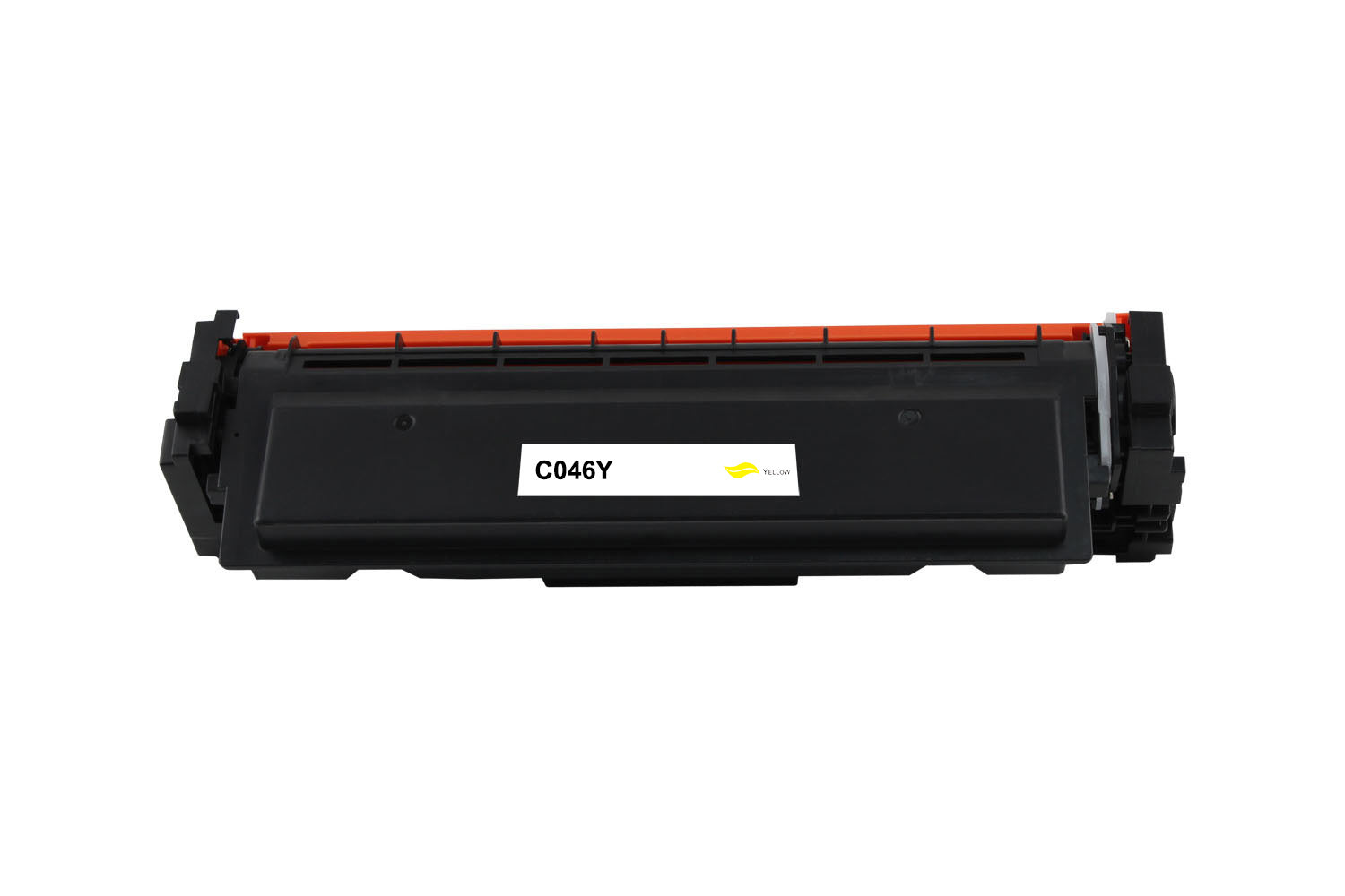 Toner Canon kompatibel für Cartridge 046Y