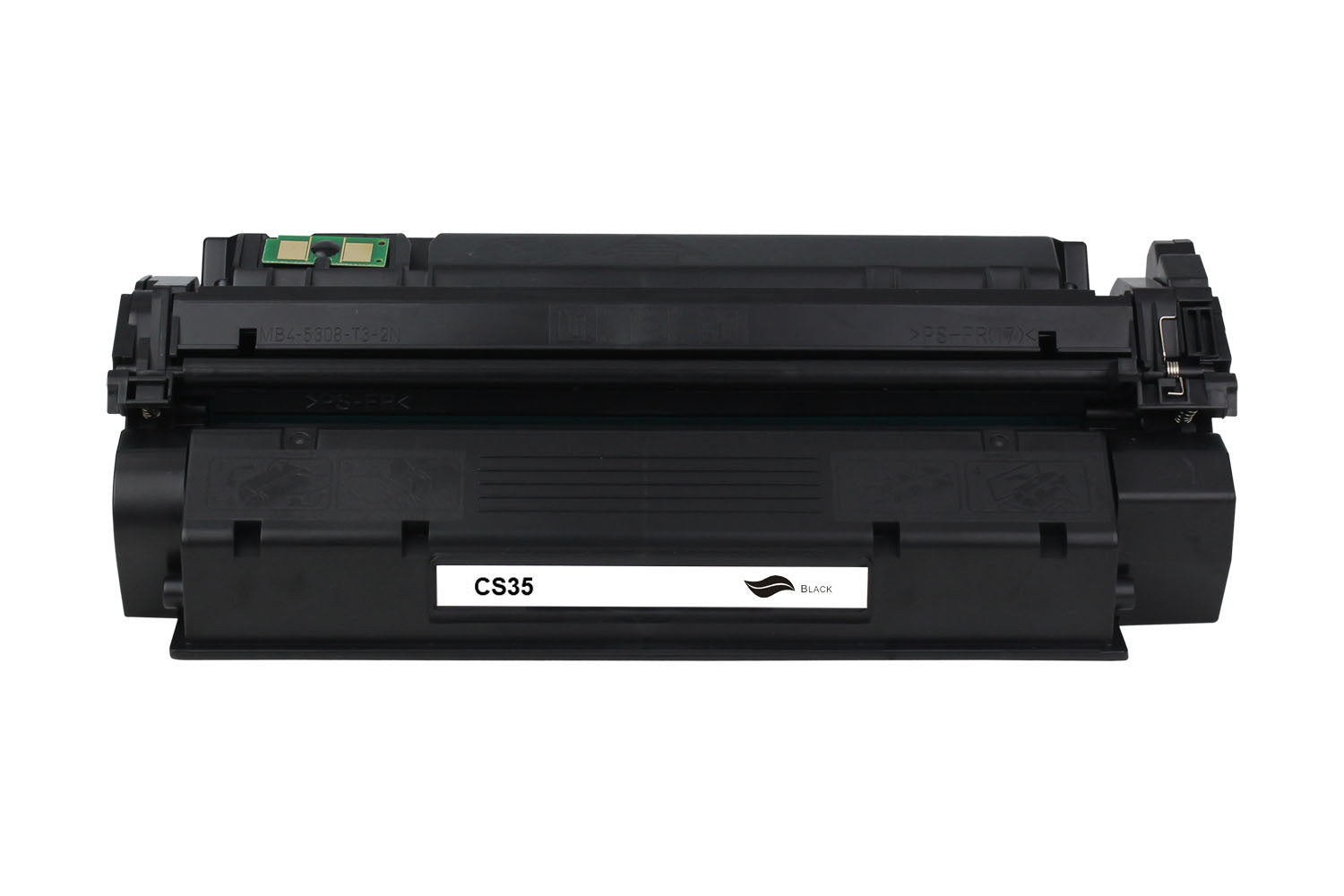 Toner Canon kompatibel für Cartridge T