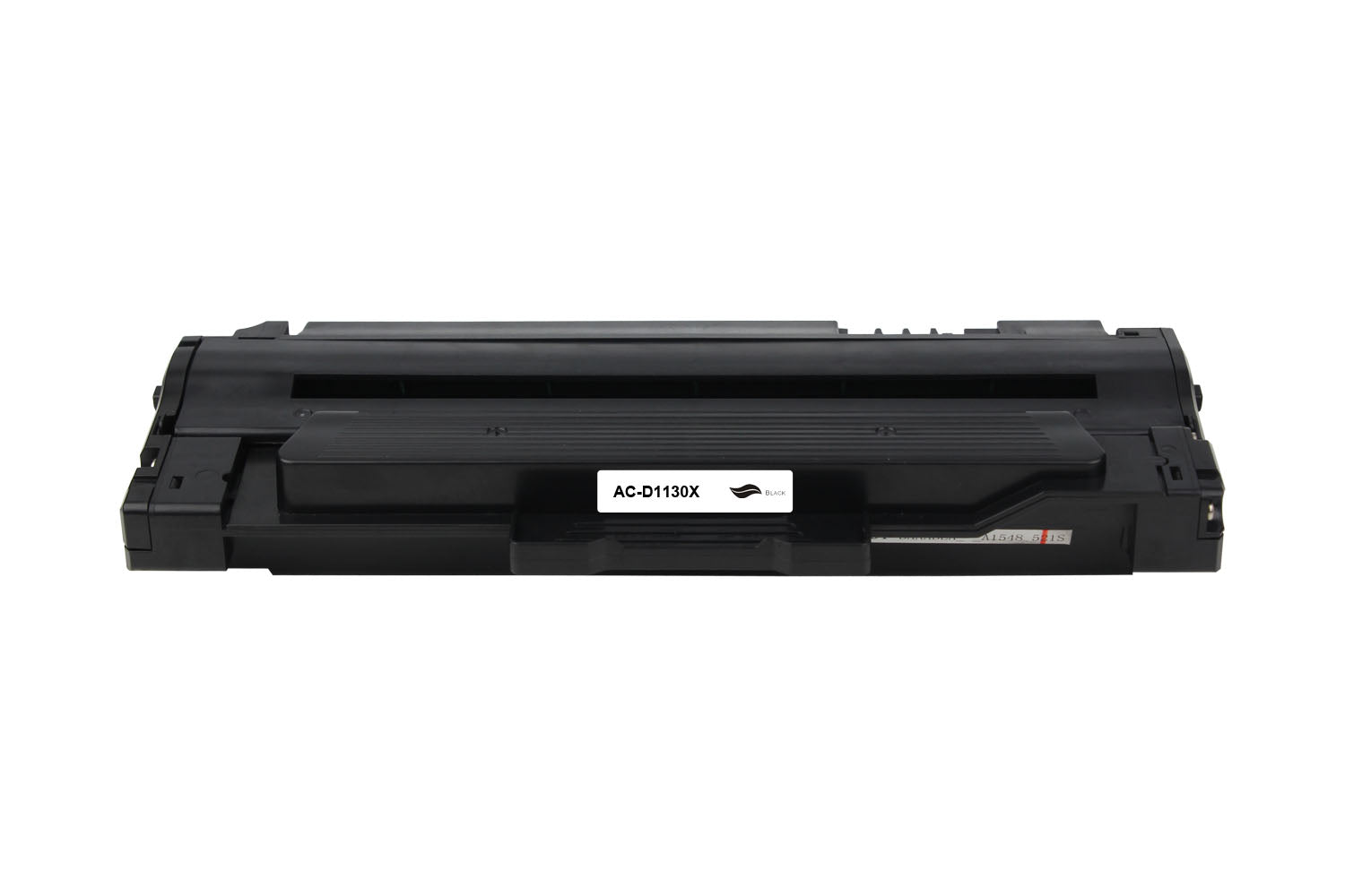 Toner Dell kompatibel für 593-10961