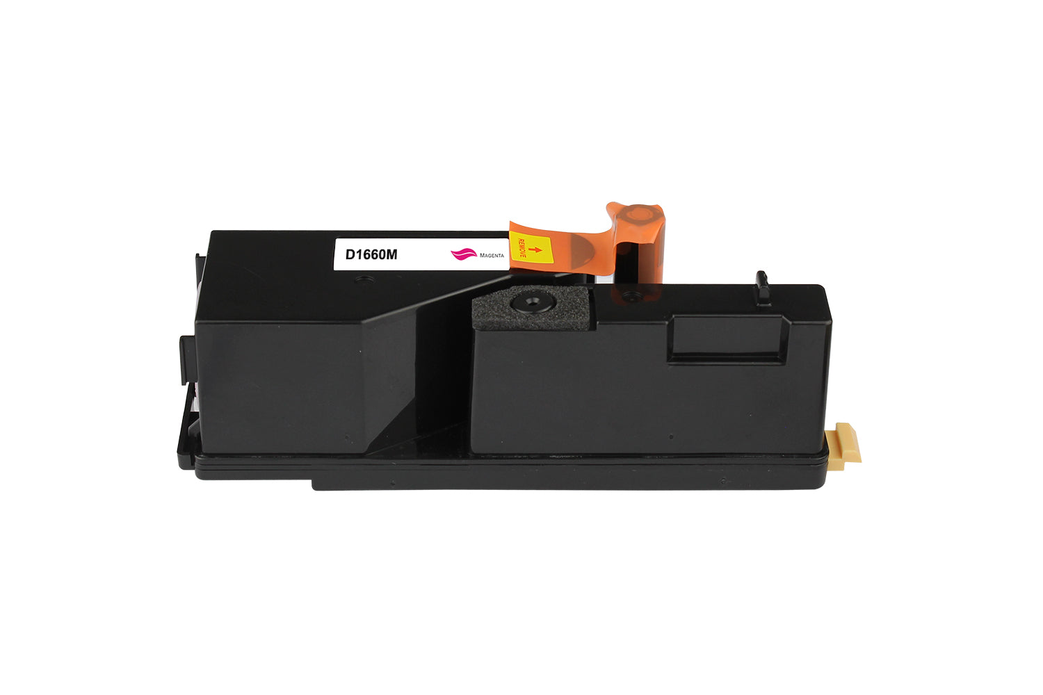 Toner Dell kompatibel für 593-11128