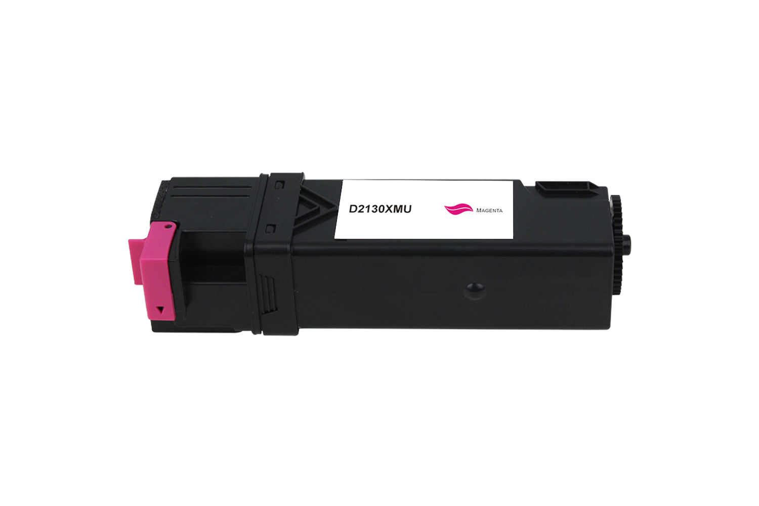 Toner Dell kompatibel für 593-10261/593-10315