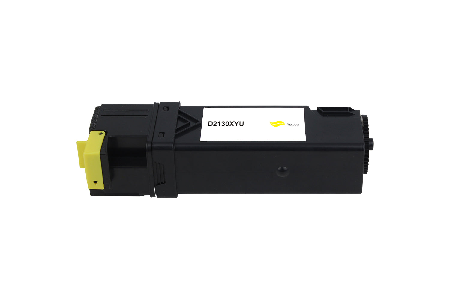 Toner Dell kompatibel für 593-10260/593-10314
