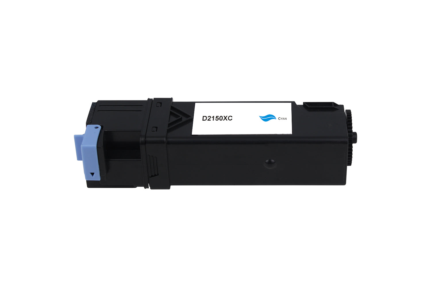 Toner Dell kompatibel für 593-11041