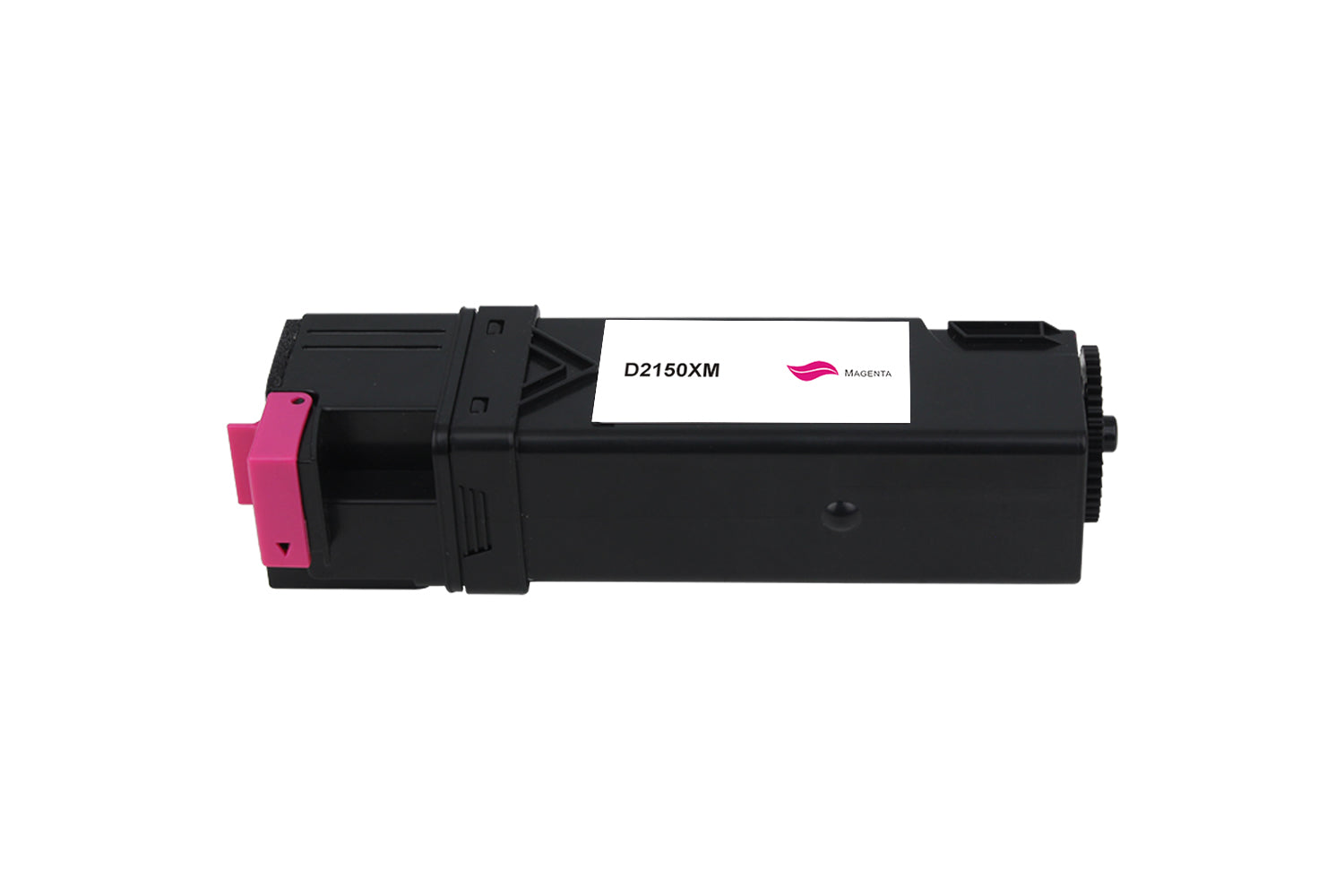 Toner Dell kompatibel für 593-11033