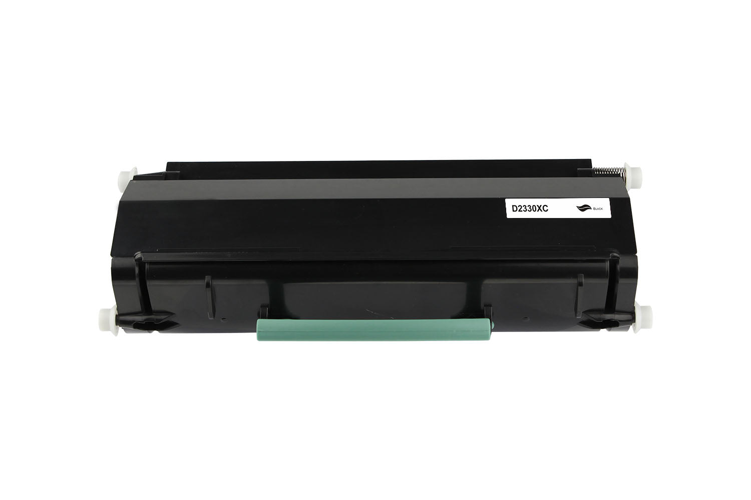 Toner Dell kompatibel für 593-10334