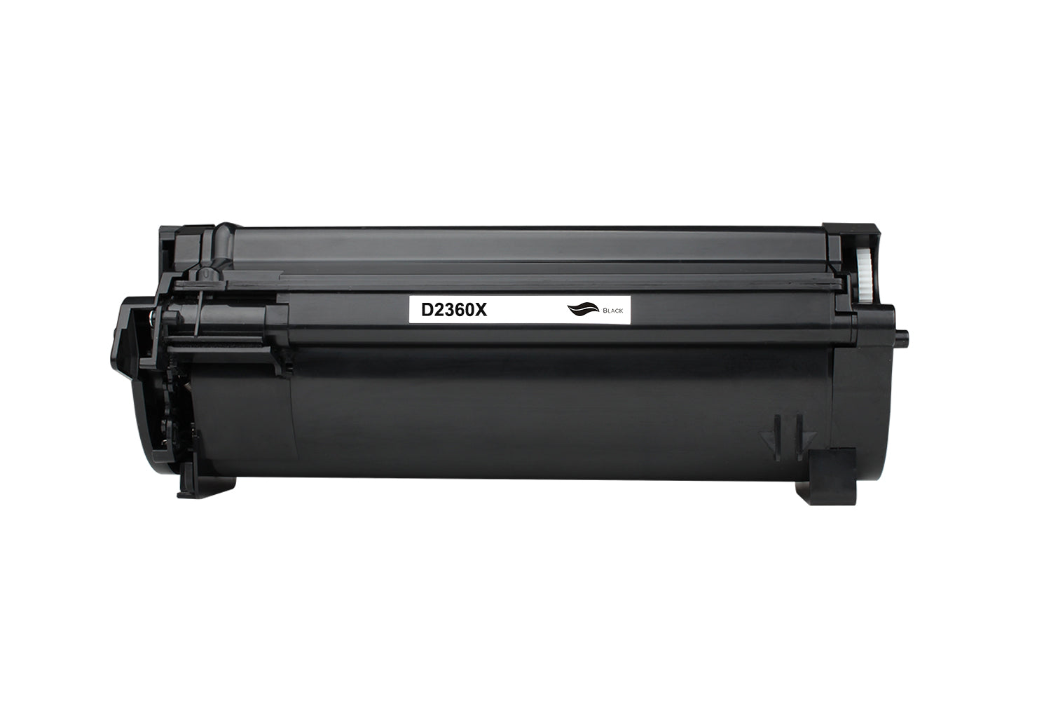Toner Dell kompatibel für 593-11167
