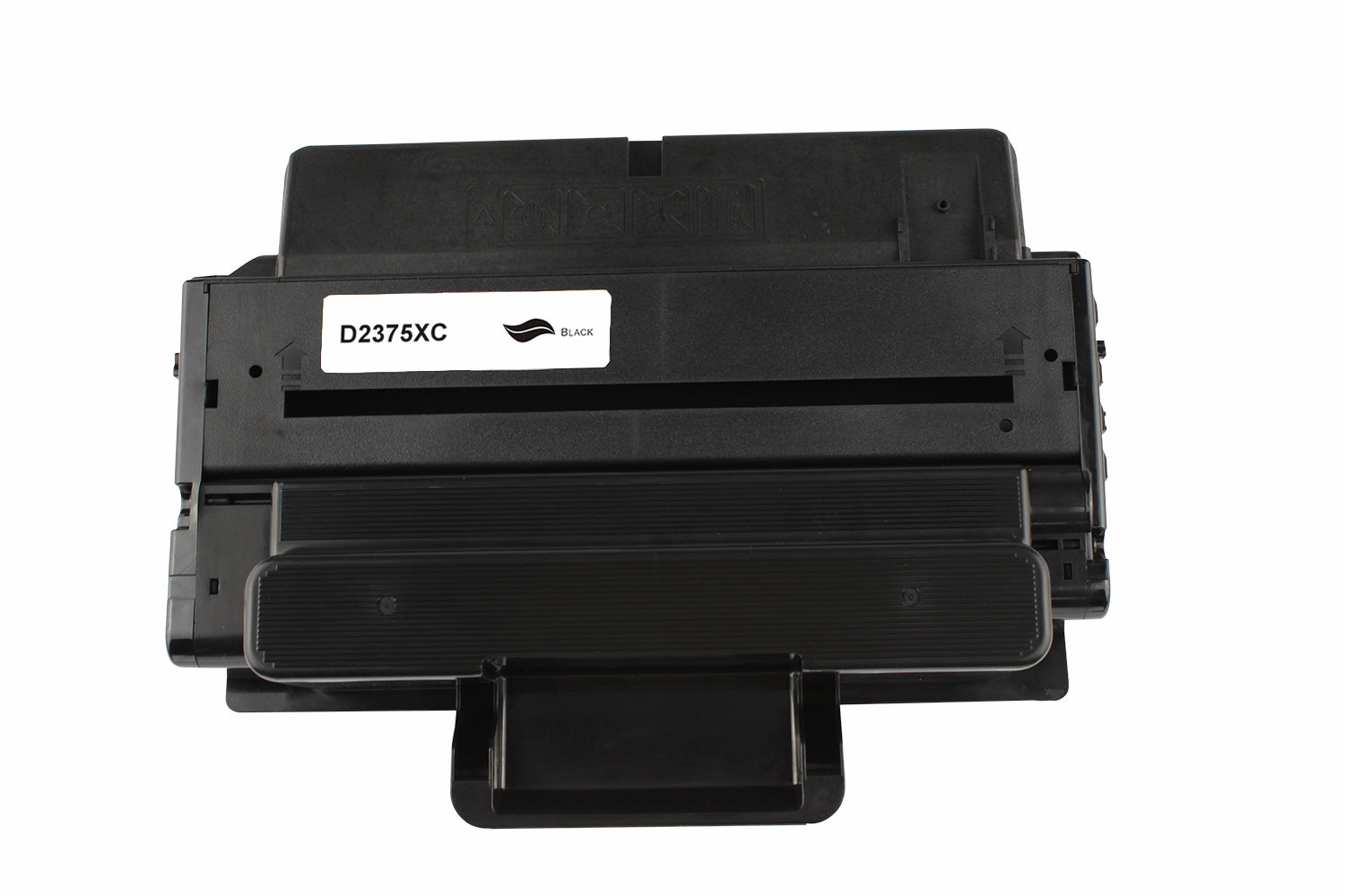 Toner Dell kompatibel für 593-BBBJ