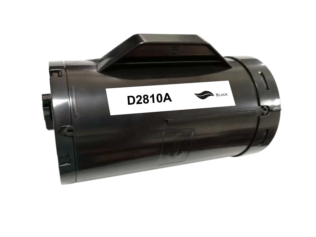 Toner Dell kompatibel für 593-BBMM