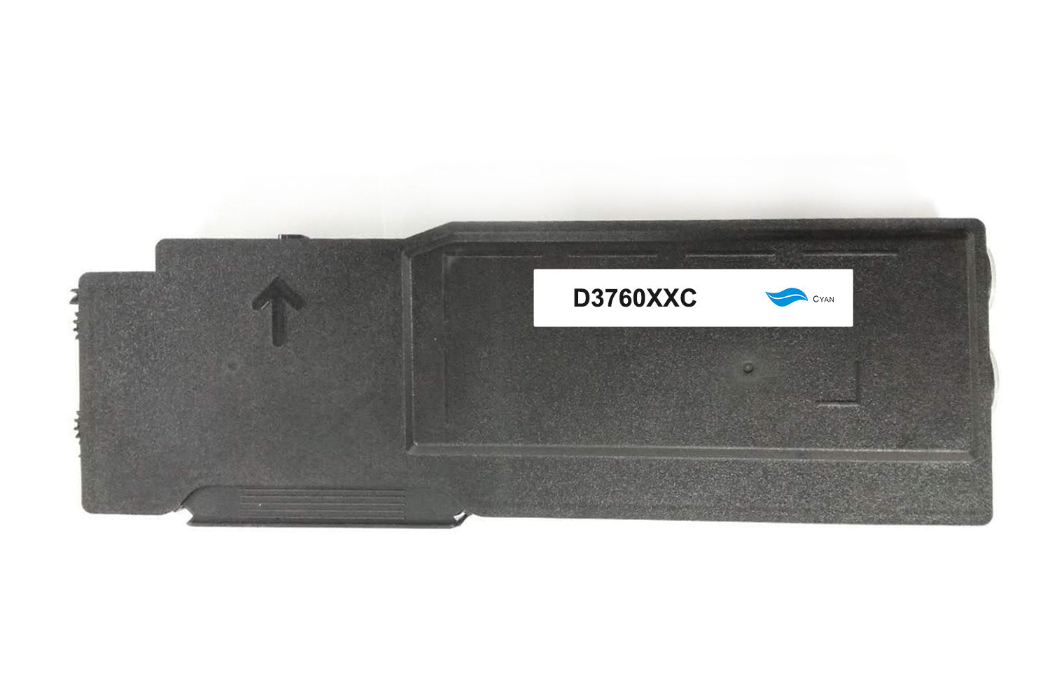 Toner Dell kompatibel für 593-11122