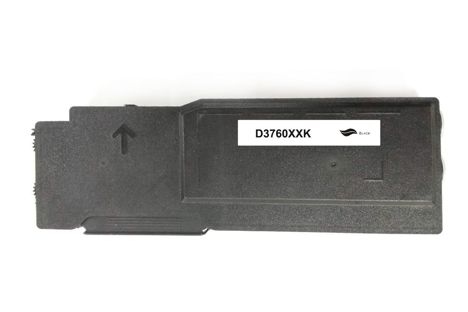 Toner Dell kompatibel für 593-11119