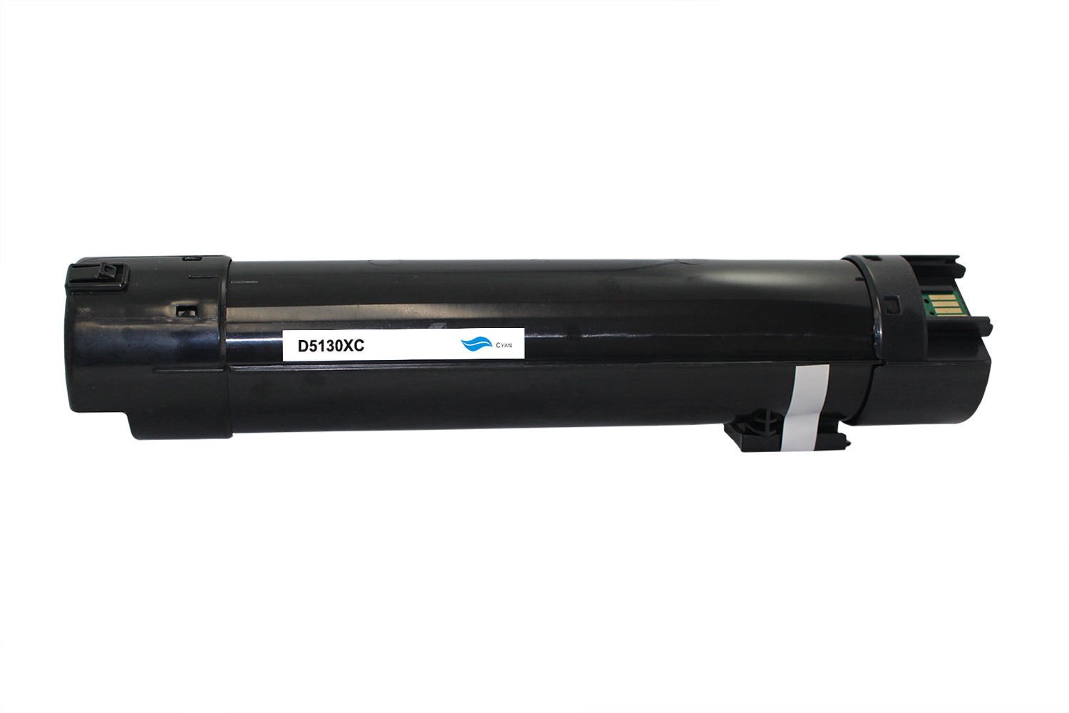 Toner  Dell kompatibel für 593-10922