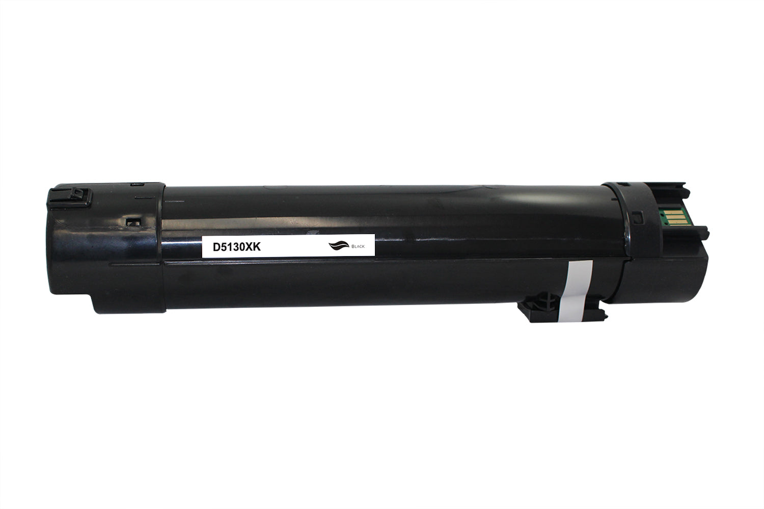 Toner Dell kompatibel für 593-10925