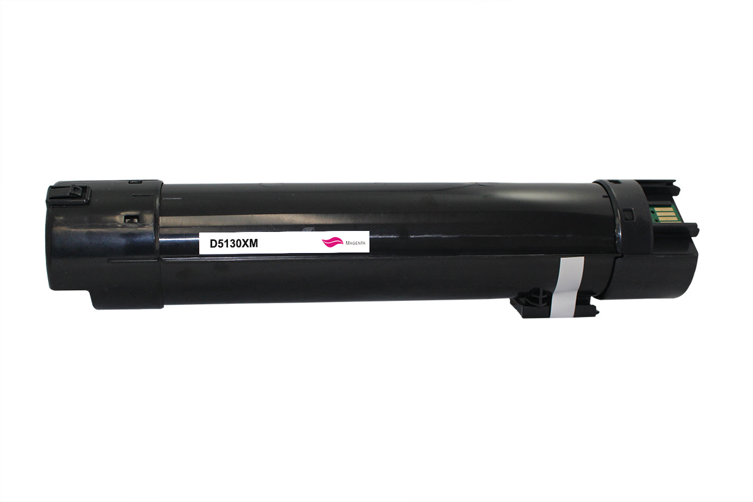 Toner  Dell kompatibel für 593-10923