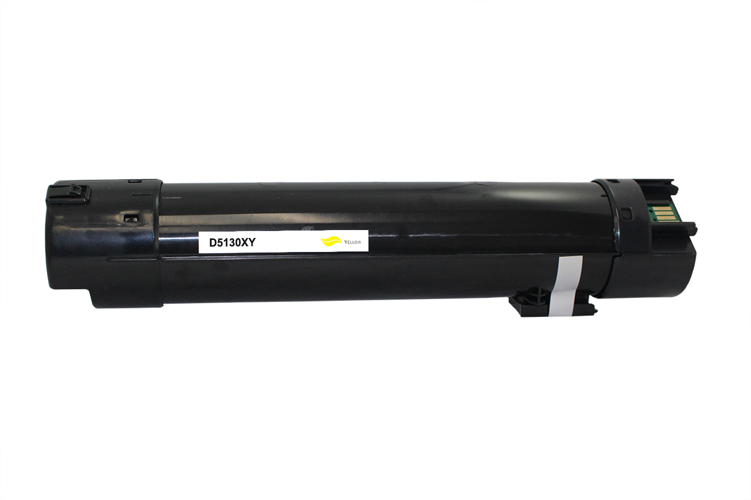 Toner  Dell kompatibel für 593-10924