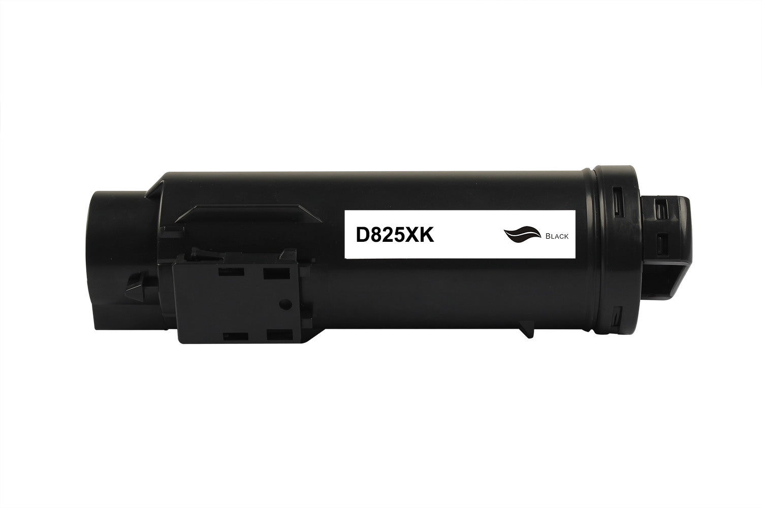 Toner Dell kompatibel für 593-BBSB