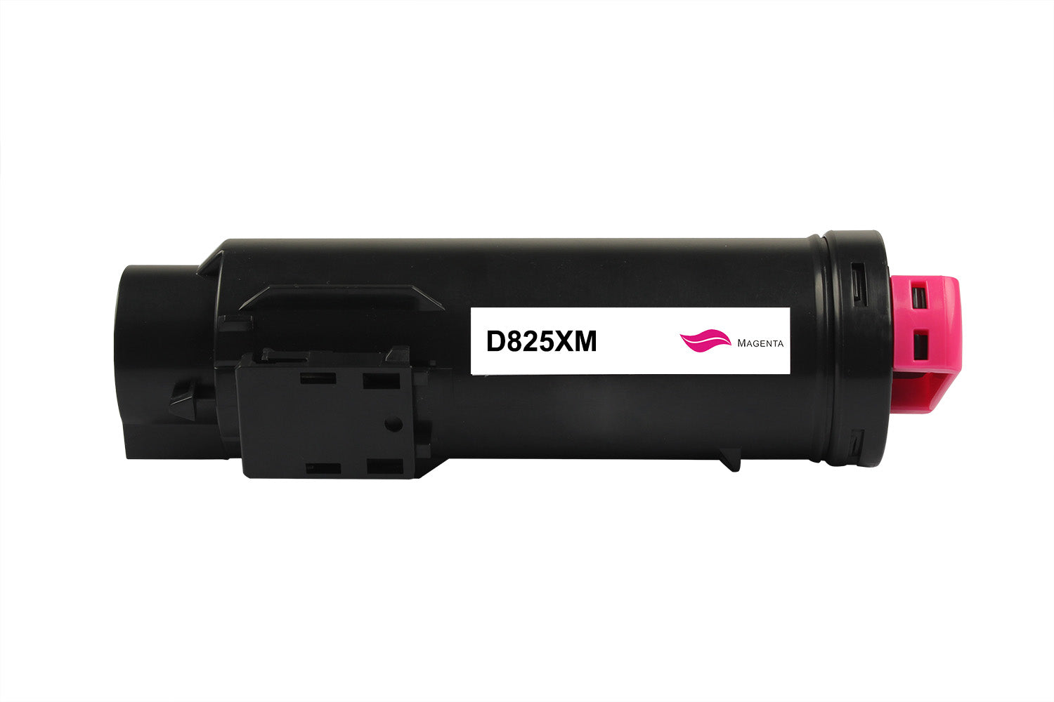 Toner Dell kompatibel für 593-BBRV