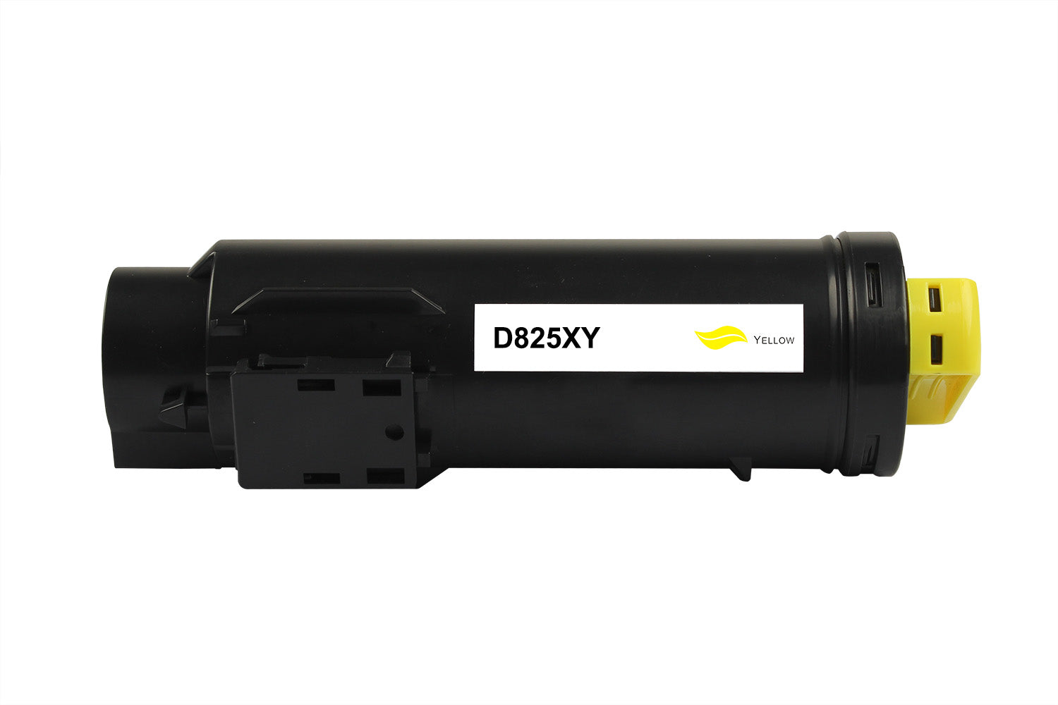 Toner Dell kompatibel für 593-BBSE
