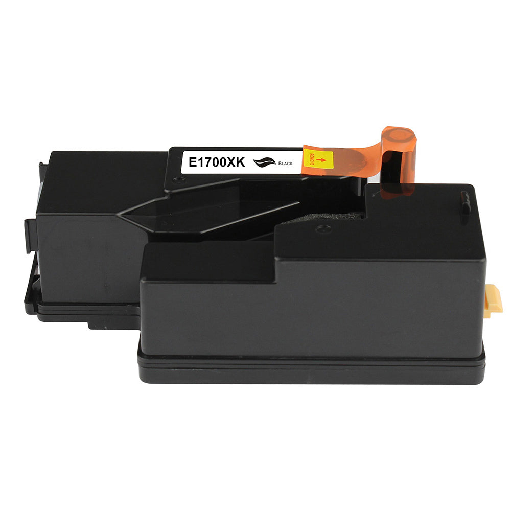 Toner Epson kompatibel für C13S050614