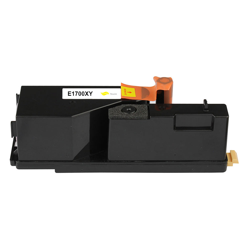 Toner Epson kompatibel für C13S050611