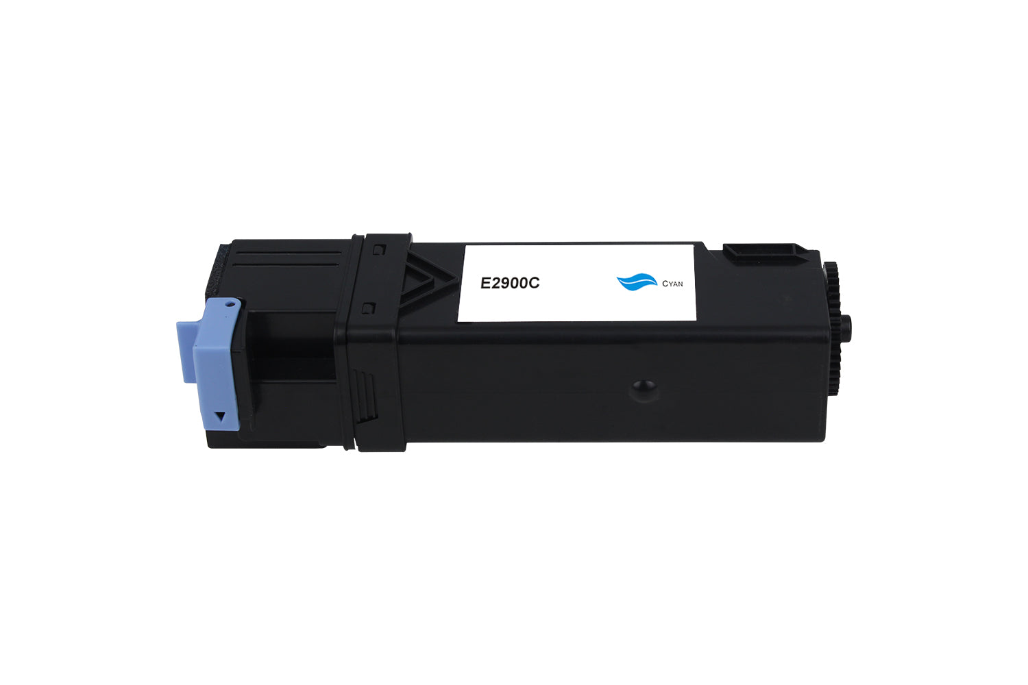 Toner Epson kompatibel für C13S050629