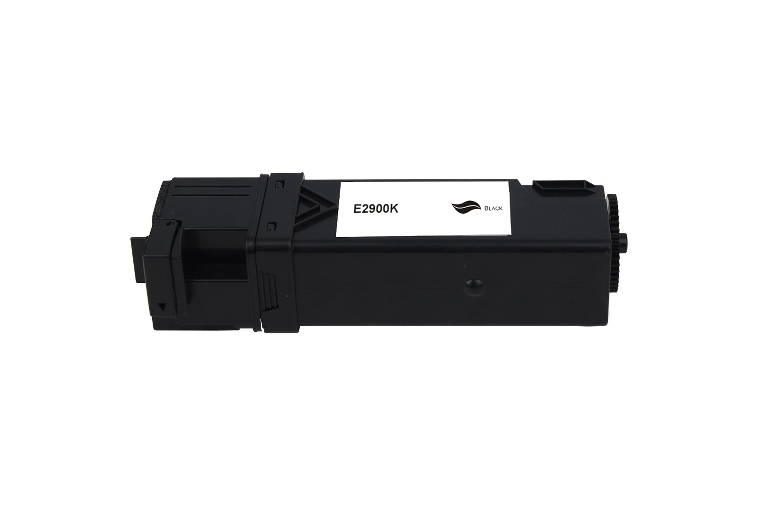 Toner Epson kompatibel für C13S050630
