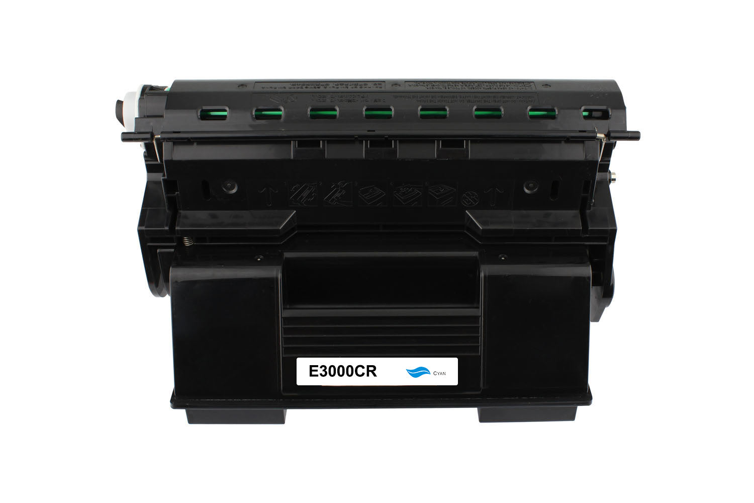 Toner  Epson kompatibel für C13S051111