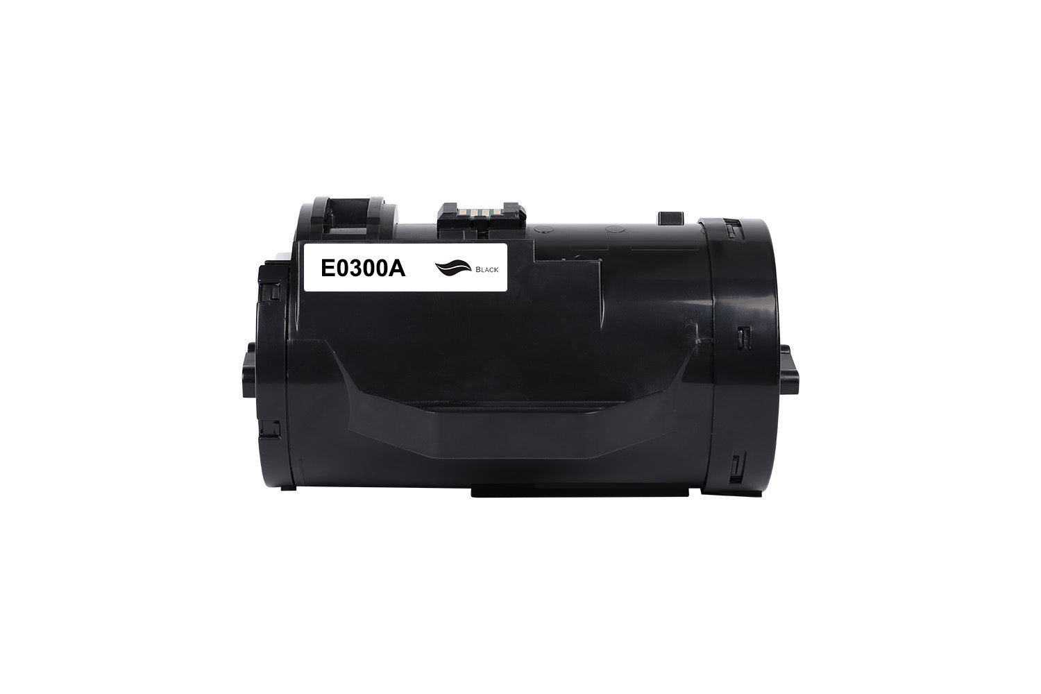 Toner  Epson kompatibel für C13S050690